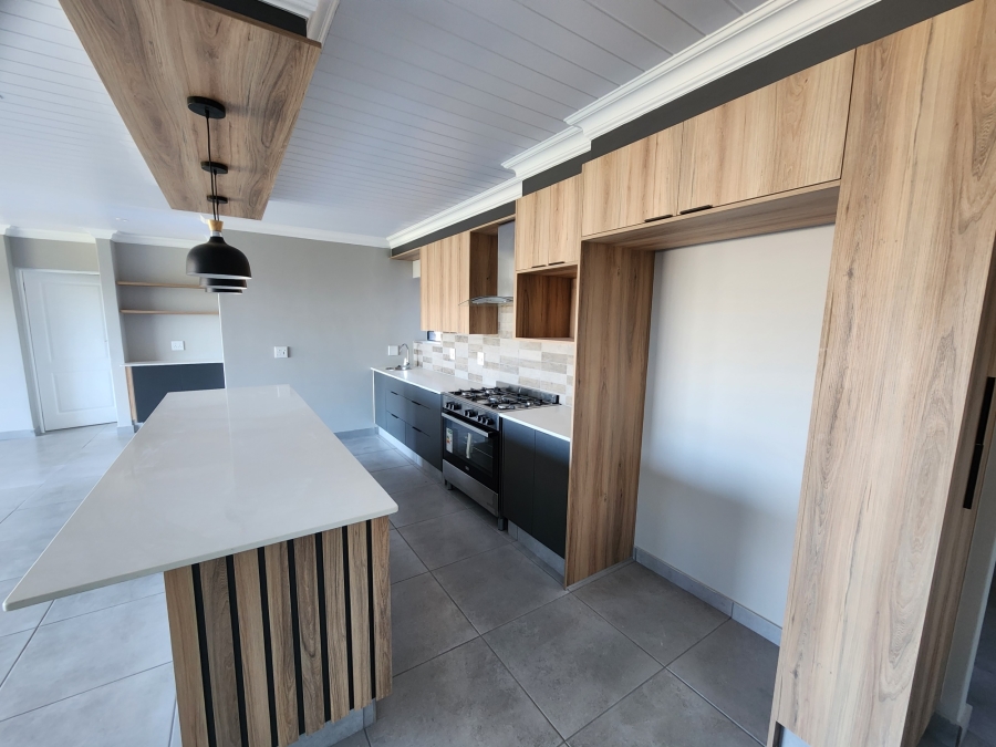 3 Bedroom Property for Sale in Seemeeu Park Western Cape